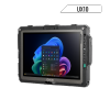 Tablet wzmocniony Getac UX10 G5 ( UW2764VIXDXX )